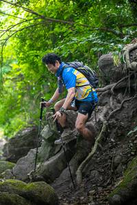 BIB: 
                            <button type="button" onclick="openModal(13674500)" class="btn btn-primary btn-sm float-right btn-popup" data-toggle="modal" data-target=".modal-high-quality">
                        <i class="fas fa-shopping-cart"></i> Add to Cart
                    </button>
                                            <button type="button" onclick="isThisMe(13674500, true)" class="btn btn-success btn-sm float-right btn-popup btn-isme hidden" data-toggle="tooltip" data-placement="bottom" title="นี่คือรูปของคุณใช่ไหม คลิกที่นี่เพื่อเอาเข้าอัลบั้ม">
                        <i class="fas fa-plus"></i> Add to album
                    </button>
                    <button type="button" onclick="isThisMe(13674500, false)" class="btn btn-warning btn-sm float-right btn-popup btn-isnotme hidden">
                        <i class="fas fa-ban"></i> Remove from album
                    </button>